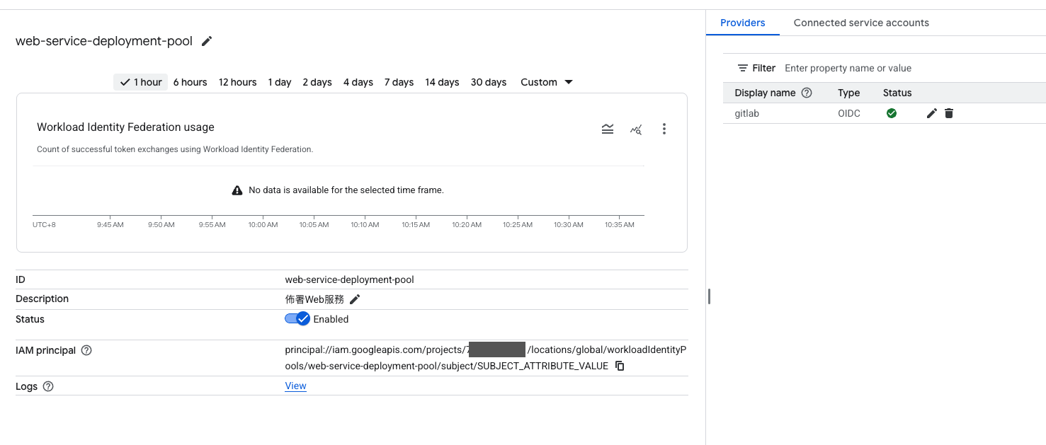 workload-identity-created-result