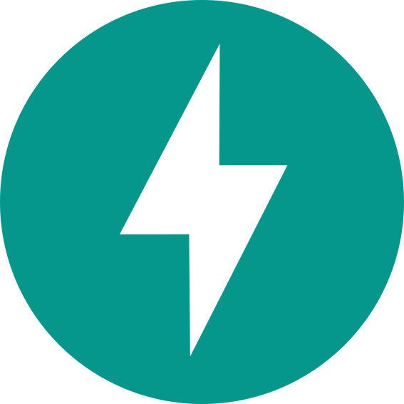 fastapi使用經驗筆記 | Ciao Space