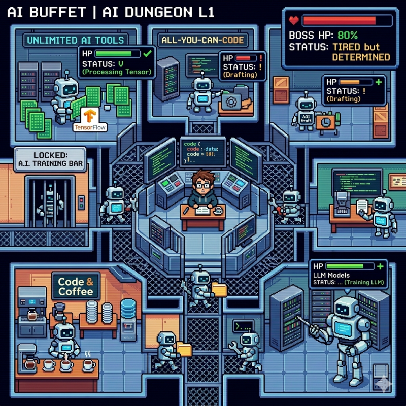 ai-agent-boss-guideline